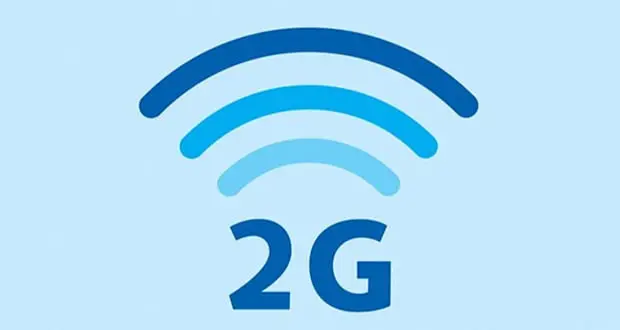 دلیل قطع کارتخوان 2G