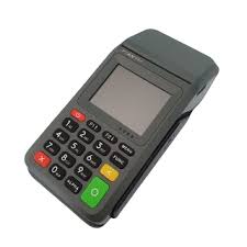 کارتخوان سیار TP50