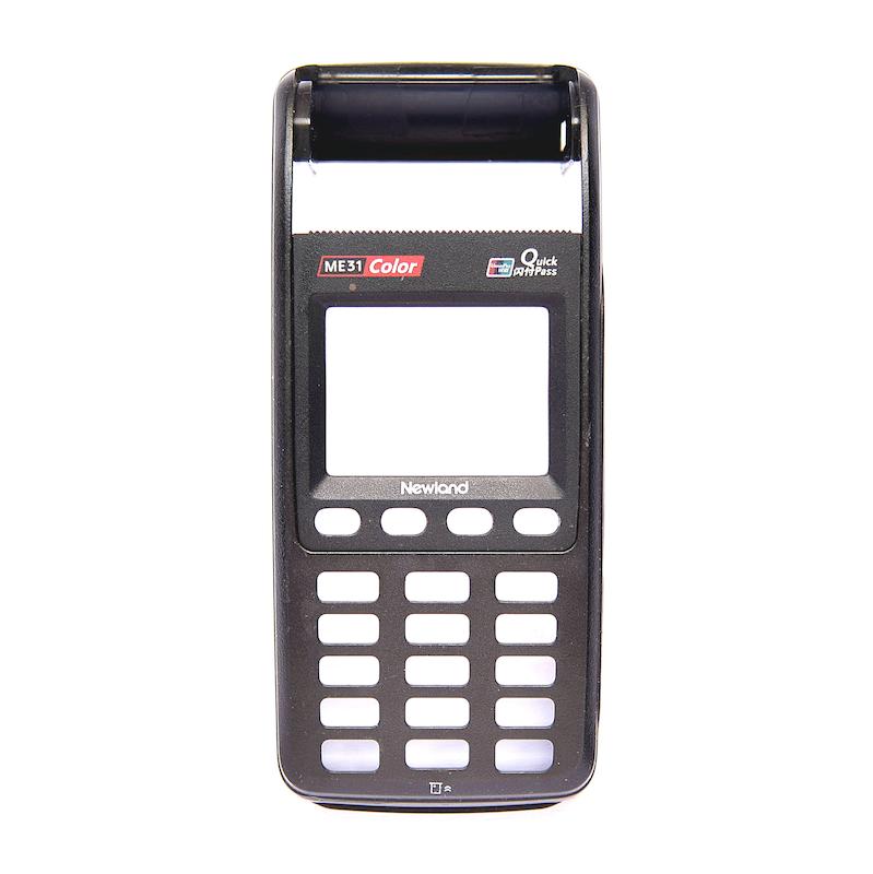 قاب روی نیولند ME31