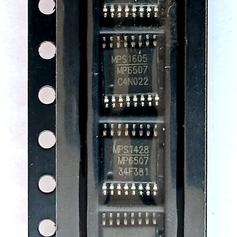 PAX آی‌سی پرینتر