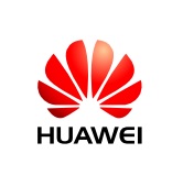 دیتا شیت ماژول MU509-B
