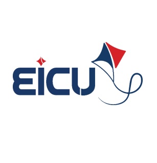 دیتا شیت ماژول EICUT-E70x