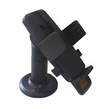 پایه کارتخوان