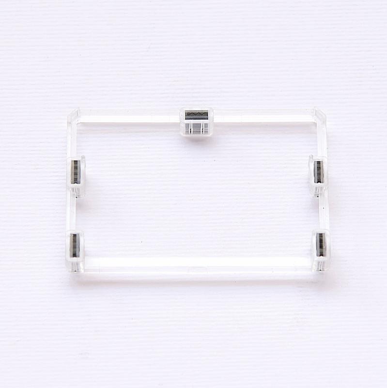 مش رابط مدل سه سیمکارت NEWPOS 7210