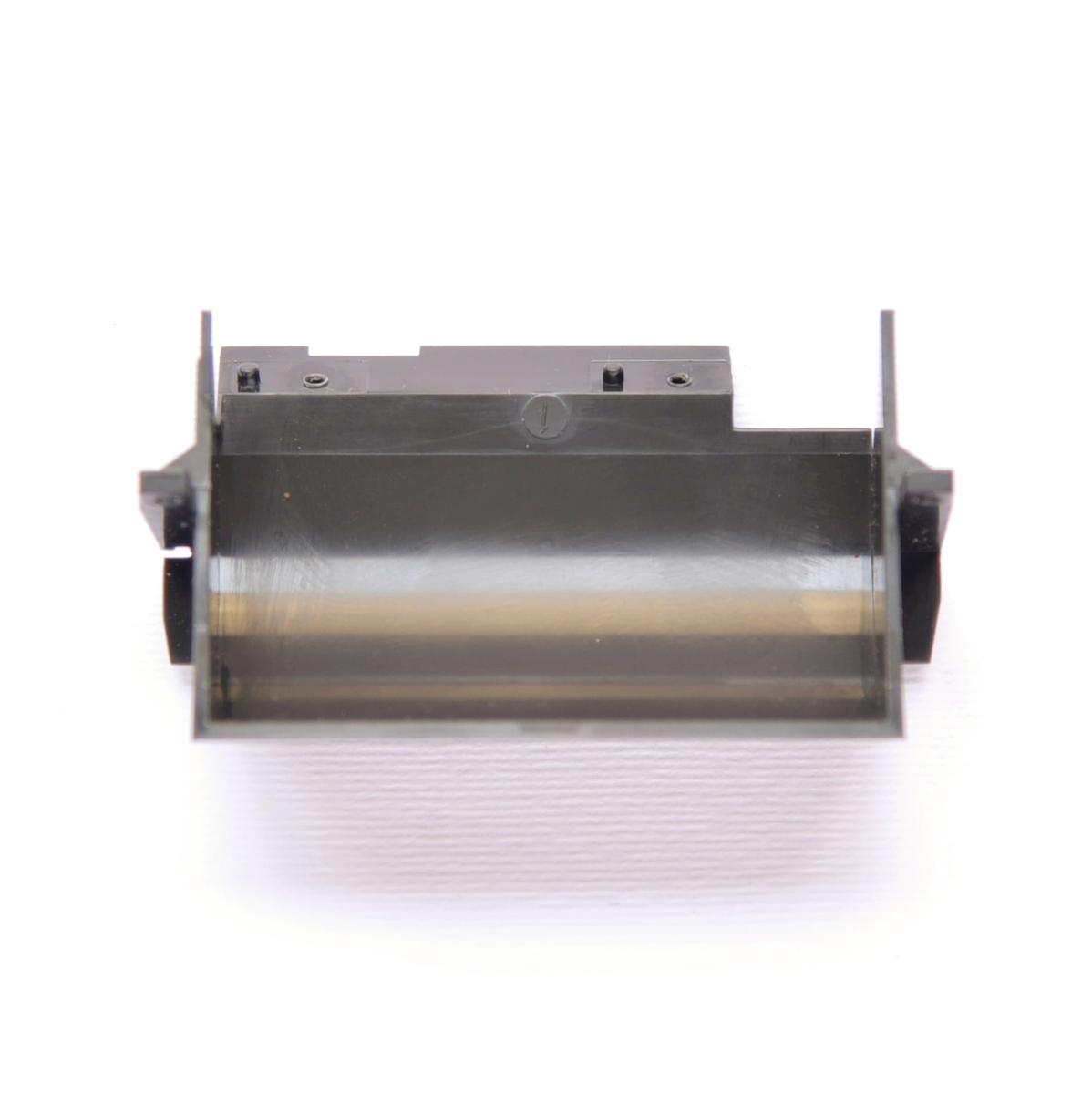 نگهدارنده پرینتر مدل سه سیمکارت NEWPOS 7210