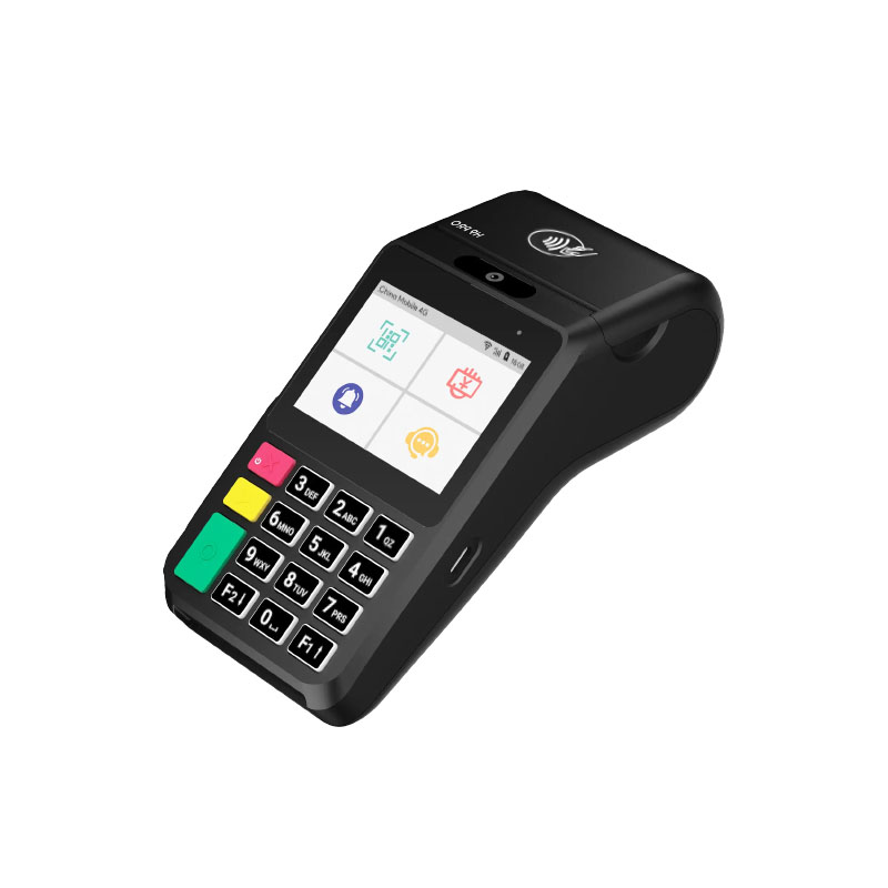 کارتخوان سیار H9 PRP آکبند