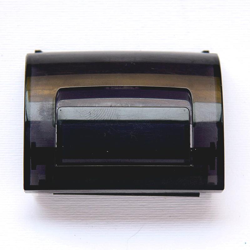 درب پرینتر NEXGO G2