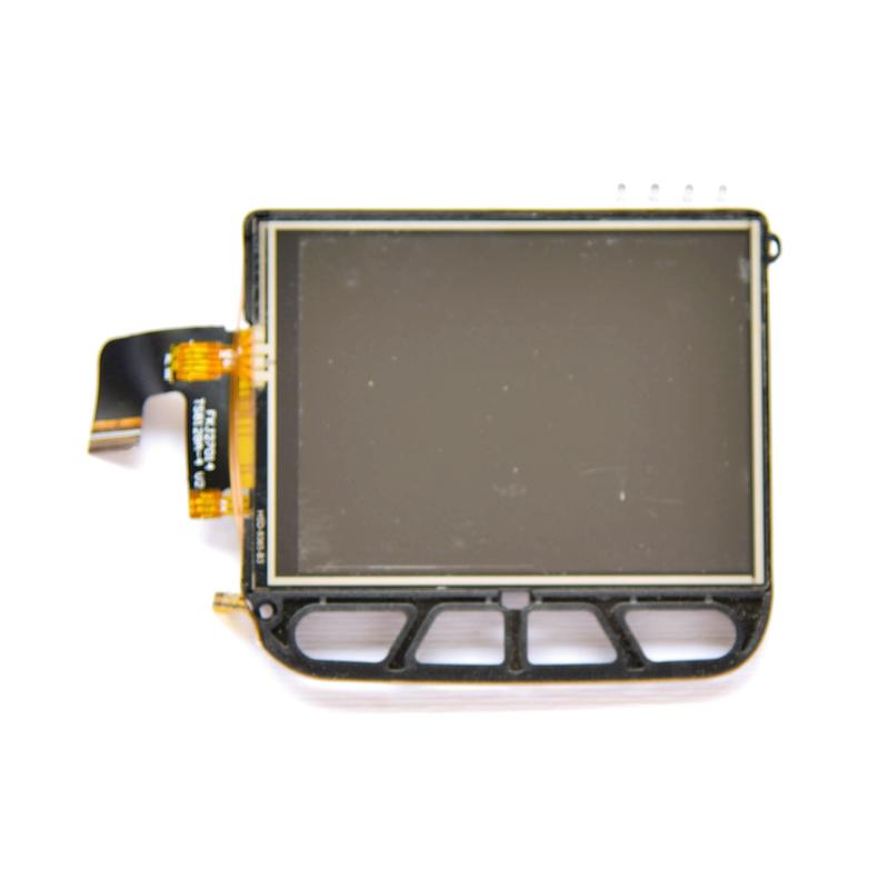 نمایشگر NEXGO G2