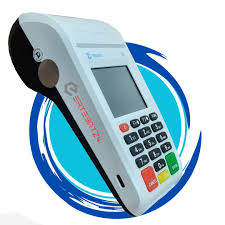 کارتخوان ترندیت T3