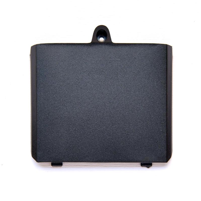 درب پشت باطری PAX S910