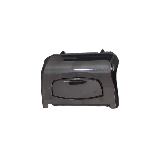 درب پرینتر نیوپوز 7210