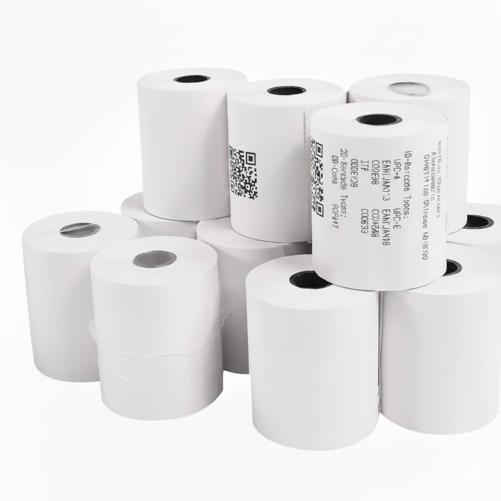 انواع رول کارتخوان