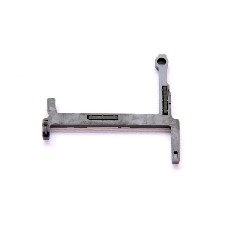 مش رابط مدل دو سیمکارت NEWPOS 7210