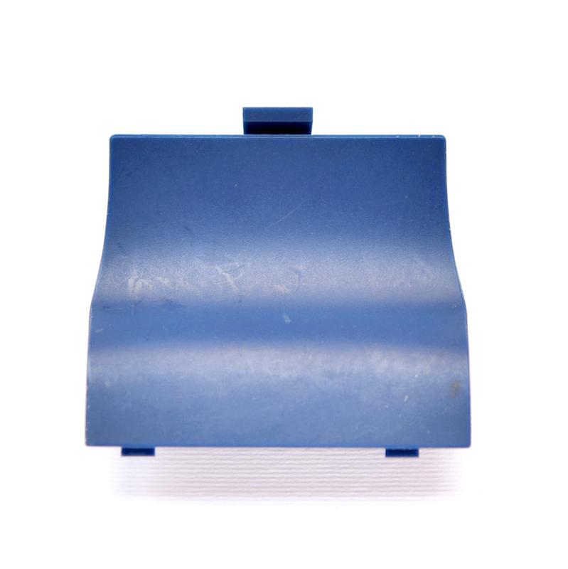 درب پشت باطری NEWPOS 7210