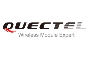 دیتا شیت ماژول Quectel EC200U