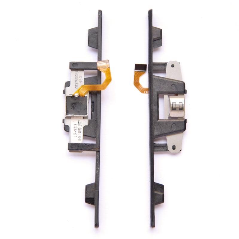 مگنت نیولند ME31