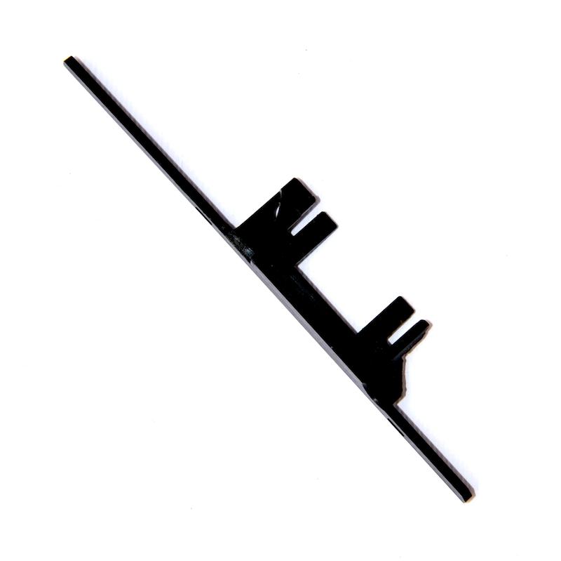 نگهدارنده مگنت کارتخوان PAX S910