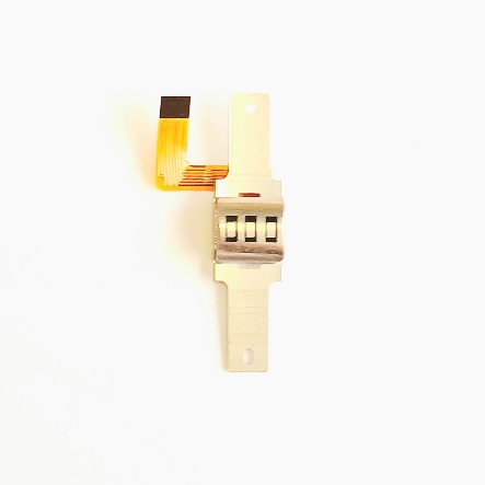 مگنت فابریک MOREFUN H9