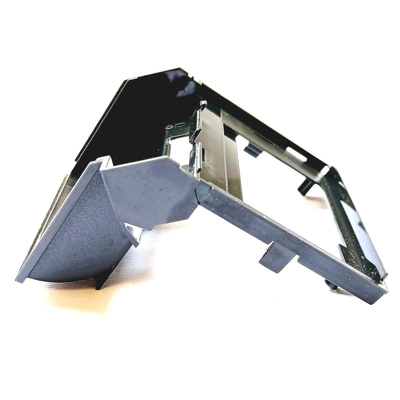 نگهدارنده پرینتر مدل دو سیمکارت NEWPOS 7210