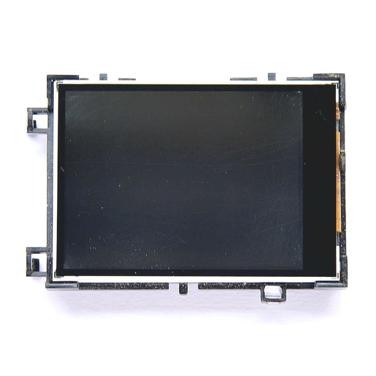 نمایشگر نیولند ME31