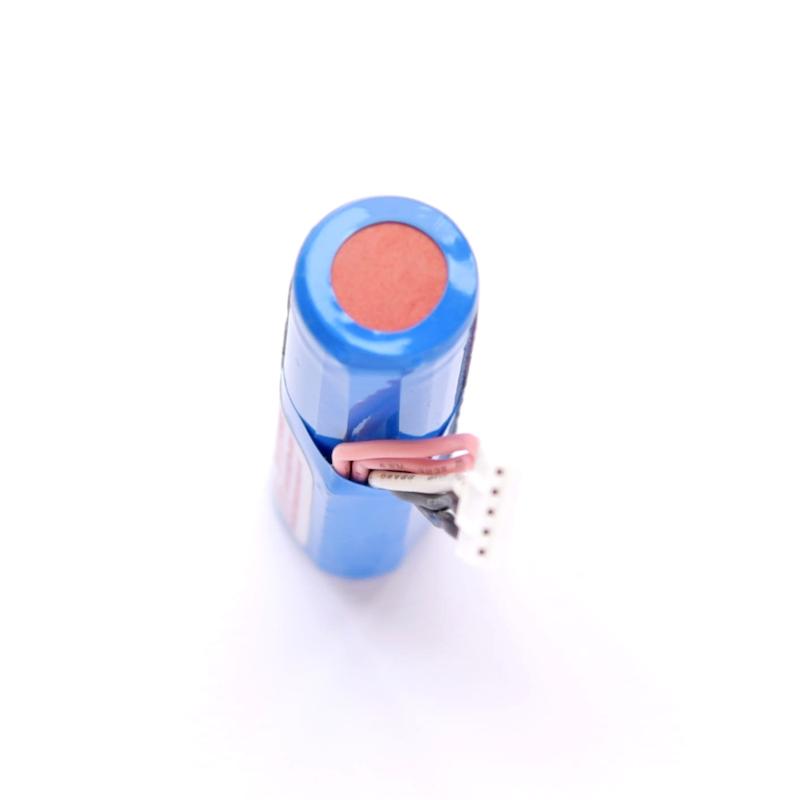 باطری NEWPOS 7210