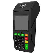 کارتخوان انفو  AF75