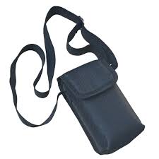 کیف کارتخوان