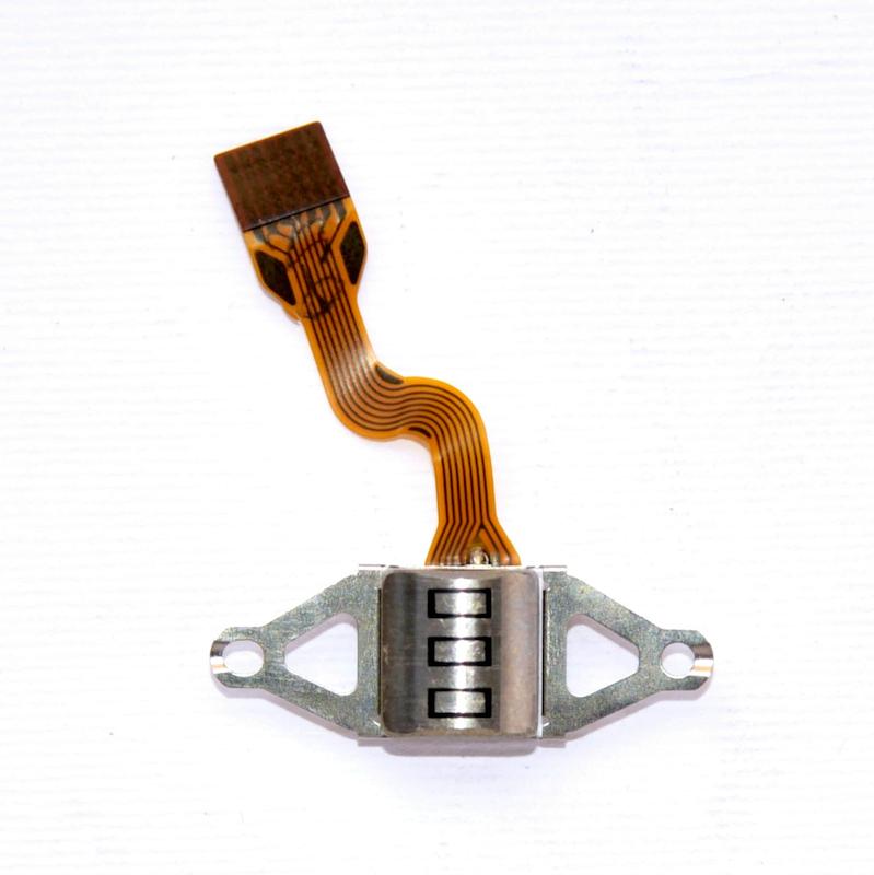 مگنت فابریک NEXGO G2