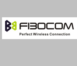 دیتا شیت ماژول FIBOCOM G610