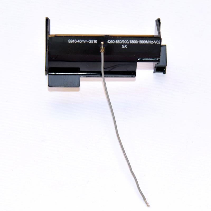 آنتن و نگهدارنده پرینتر PAX S910