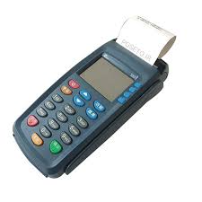 کارتخوان سیار s90